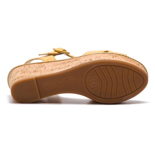 Zapatos unisa shop invierno 2019