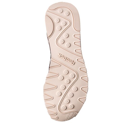 Reebok cn2887 deals