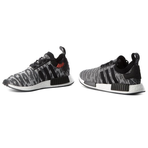 Nmd r1 shop pk cq2444