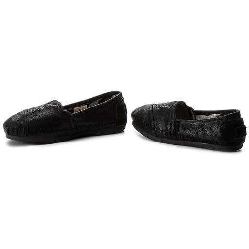 Skechers bobs 2025 rain dance