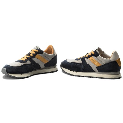 Gant duke sneaker discount