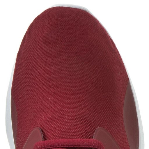 Nike kaishi ns shop maroon