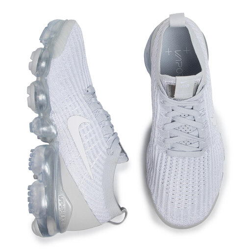 white air vapormax