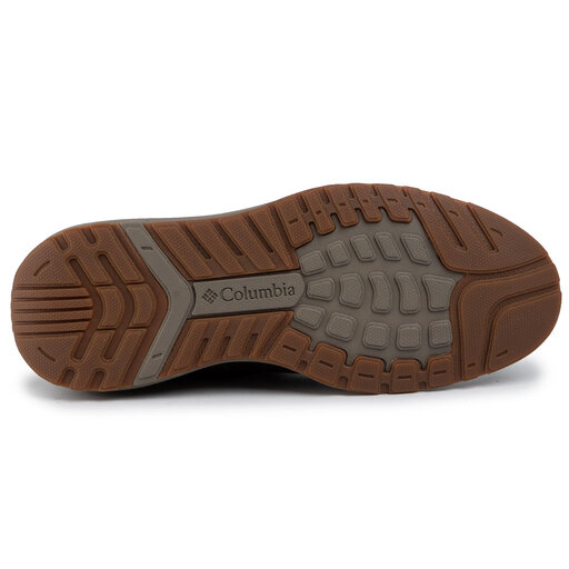 Columbia grixsen chukka online