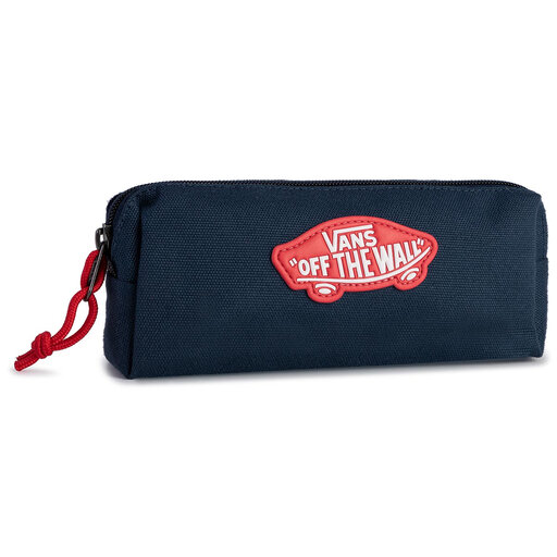 Trousse vans deals fille