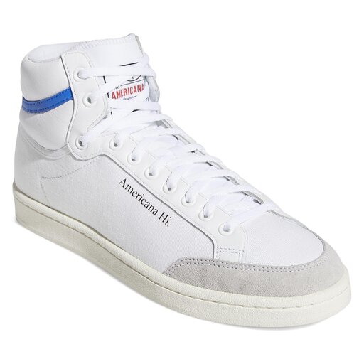 Americana hi shoes best sale