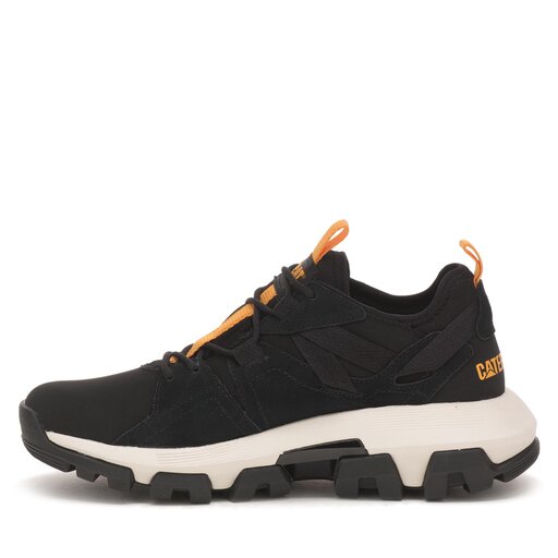 Caterpillar tennis clearance shoes