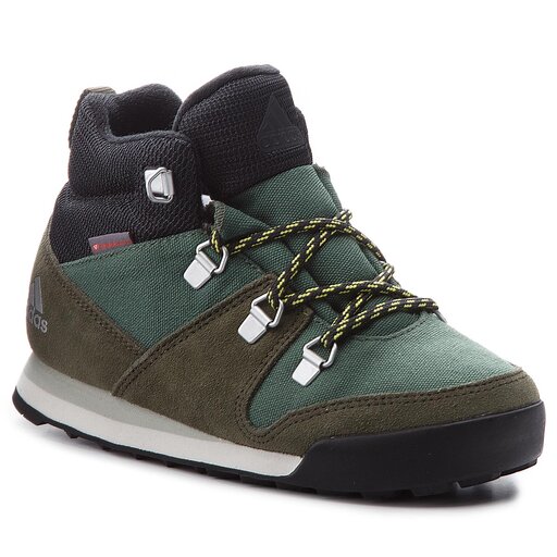 Adidas ac7963 hot sale