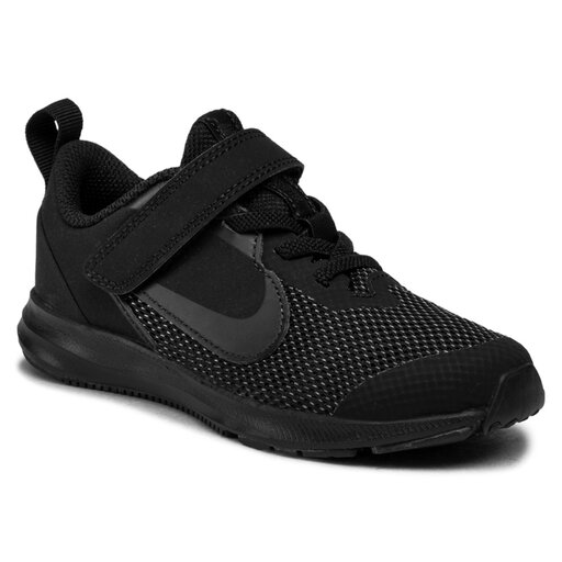 Nike downshifter sales 9 psv