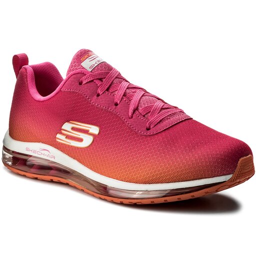 Skechers 12640 nvgr new arrivals