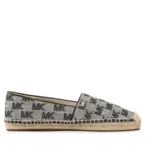 Espadrilles shoes michael kors discount