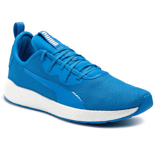 Puma nrgy neko sport top