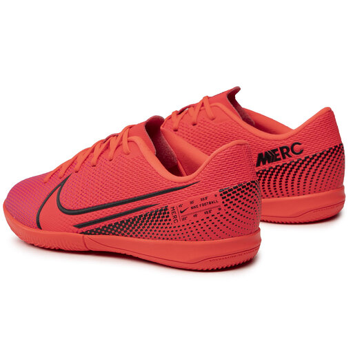 nike jr vapor 13 academy ic