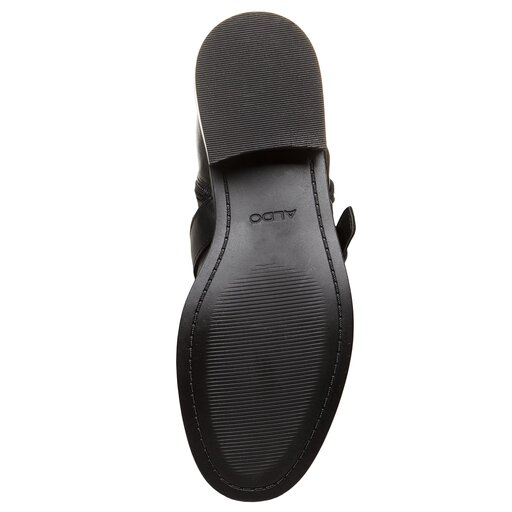 Aldo zauria on sale boots