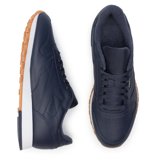 Reebok dv7170 store