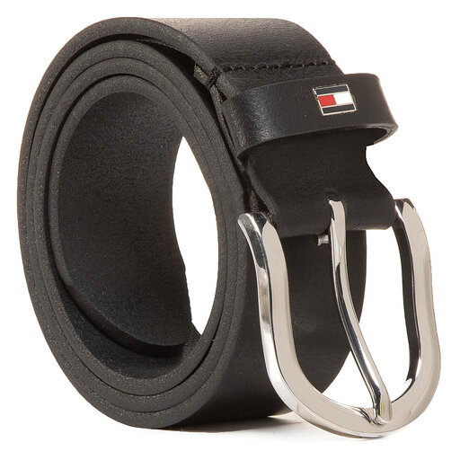 Danny belt tommy hilfiger best sale