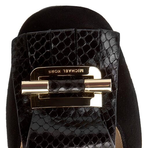 Michael kors gloria kiltie pump on sale
