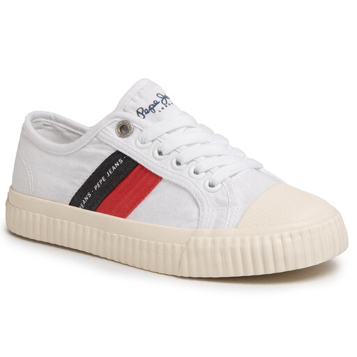 Pepe top jeans malibu