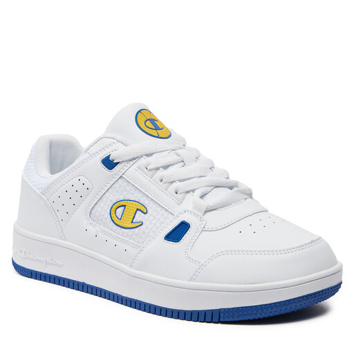 precio de los zapatos champions