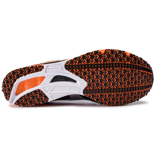Mizuno wave ekiden si deals
