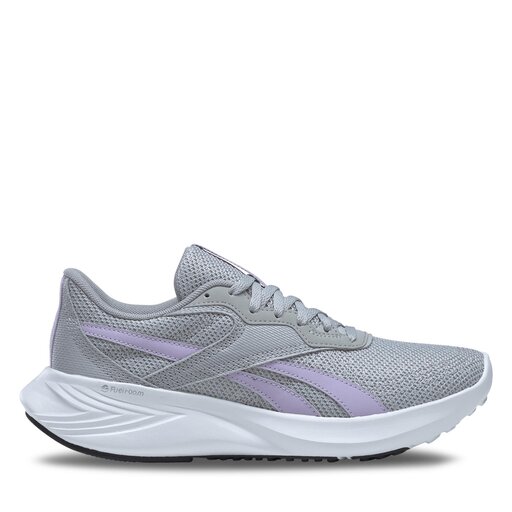 Scarpe reebok grigie store