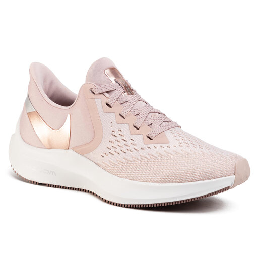 Aq8228 nike zoom winflo 6 clearance