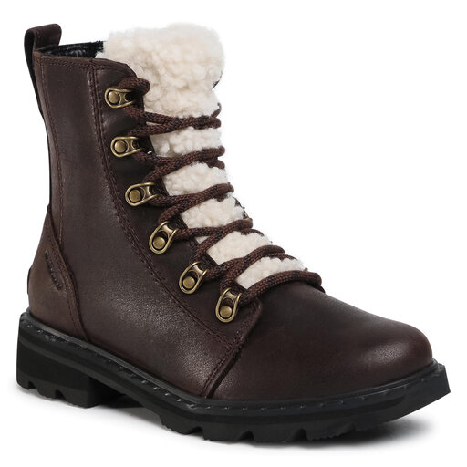 Sorel Lennox Lace Cozy NL3955 