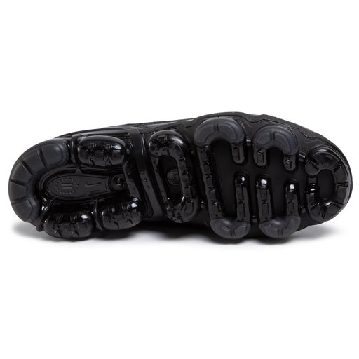 Nike Air Vapormax 360 CK2718 001 Black 