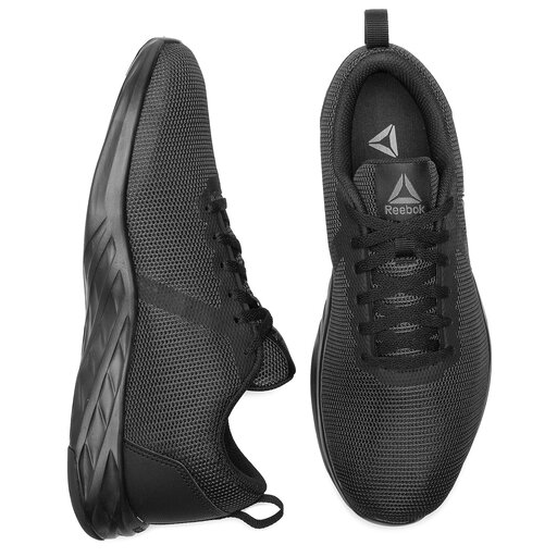 Dv4092 reebok online