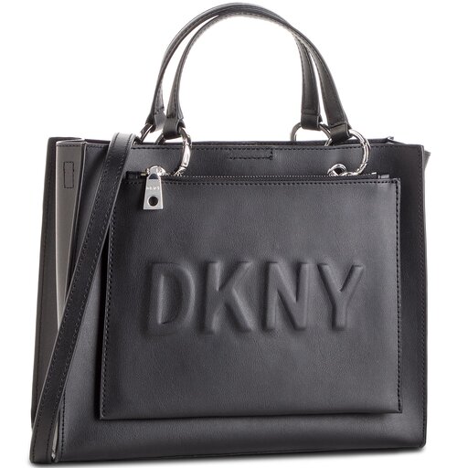 Dkny shop mott tote