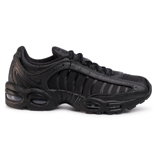 Tailwind iv deals black