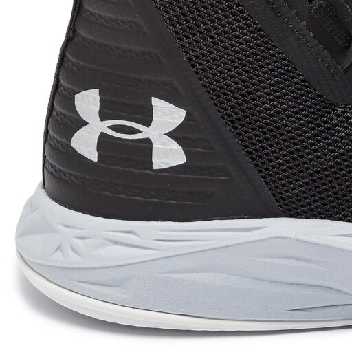 Under deals armour 3020623