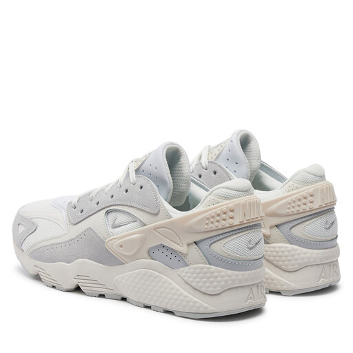 nike air huarache light bone