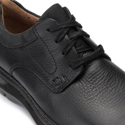 Clarks un ramble lo on sale