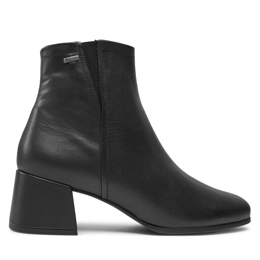 Bottines HOGL GORE TEX 8 104123 Noir fr.eschuhe.ch