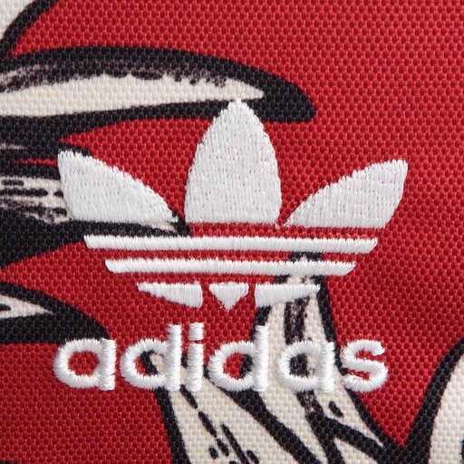 adidas dh4397