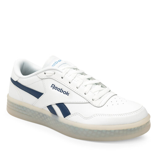 Techque t reebok sale