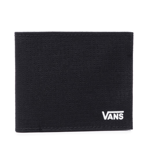 Cartera vans hombre top