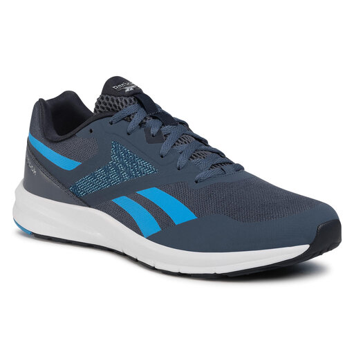 Batai Reebok Runner 4.0 FV1604 Smoind 