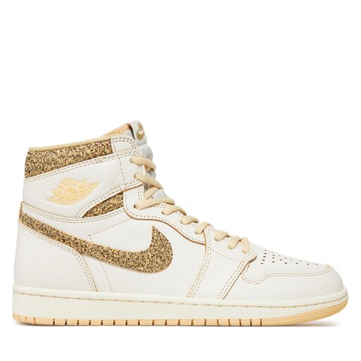 Nike WMNS Air Jordan 1 RETROHI OG 新品 Amazon.com | NIKE Jordan Women's 1 Retro HI OG Black/Legend