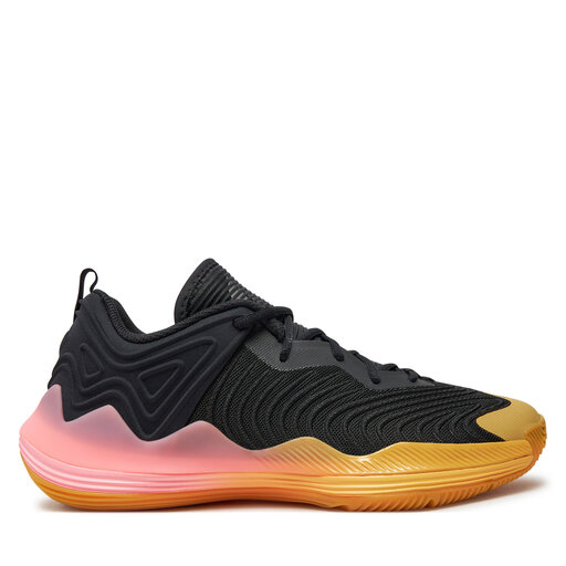 Adidas rose trainers shop