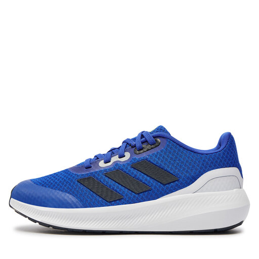Adidas shoes 3000 nike discount