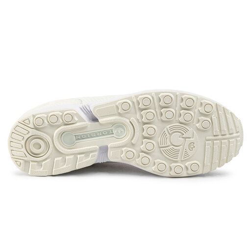 Eg5382 online