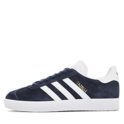Adidas gazelle homme bleu shop