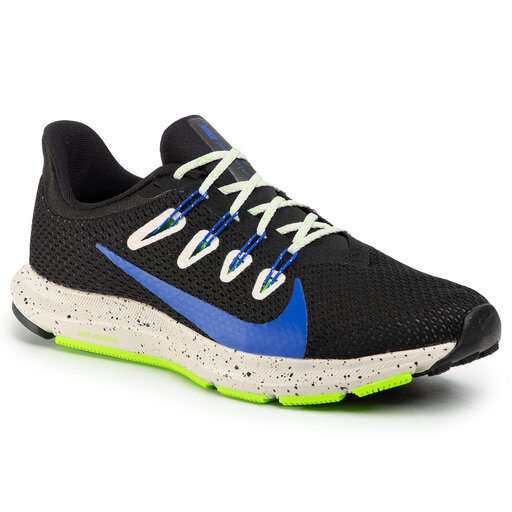 Nike quest 2 on sale se