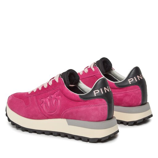 pinkページ ALL STAR PS Z HI / オールスター PS Z HI (ピンク