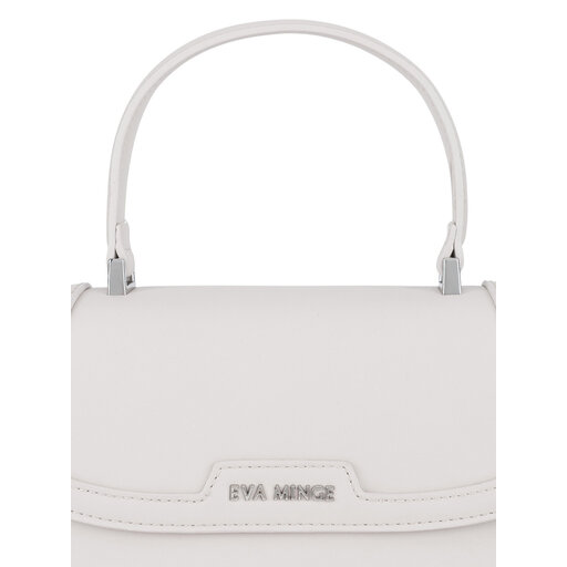 Sac a main Eva Minge TYL00522 Beige chaussures