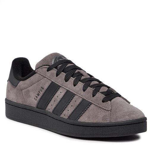 Batai adidas Campus 00s IF8770 Chacoa Cblack Chacoa eavalyne.lt