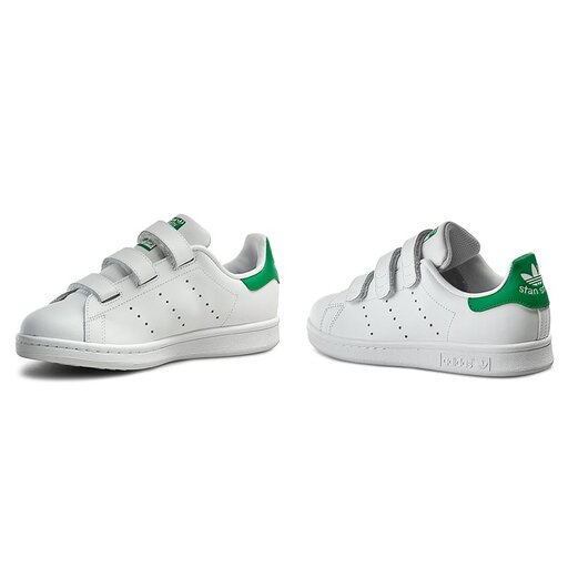 adidas rk