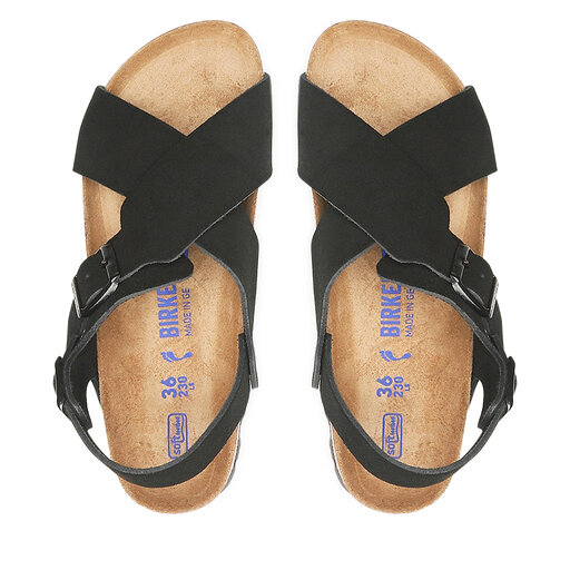 Birkenstock tunis mens new arrivals